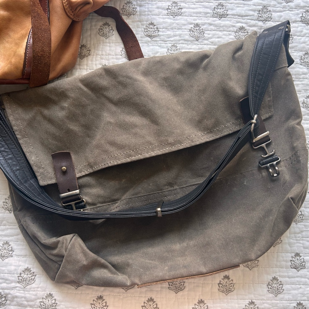 Vintage  rough and tumble 1909! Vguc